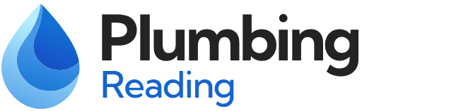 Reading Plumbing Co